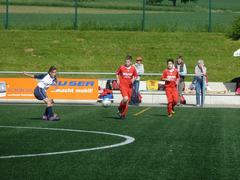 2013-05-19_pfingstturnier_591.jpg