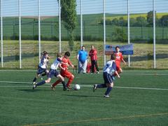 2013-05-19_pfingstturnier_594.jpg