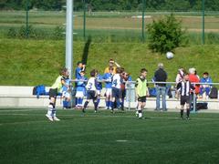 2013-05-19_pfingstturnier_600.jpg