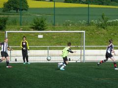 2013-05-19_pfingstturnier_601.jpg