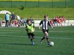 2013-05-19_pfingstturnier_602.jpg