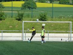 2013-05-19_pfingstturnier_604.jpg