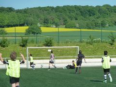 2013-05-19_pfingstturnier_605.jpg