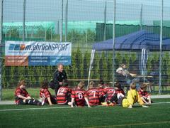 2013-05-19_pfingstturnier_606.jpg