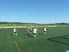 2013-05-19_pfingstturnier_609.jpg
