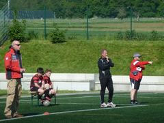 2013-05-19_pfingstturnier_619.jpg