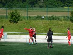 2013-05-19_pfingstturnier_621.jpg