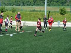 2013-05-19_pfingstturnier_625.jpg