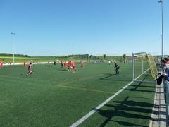 2013-05-19_pfingstturnier_627.jpg