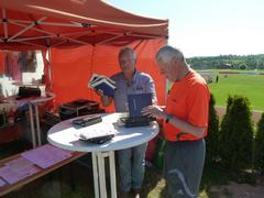 2013-05-19_pfingstturnier_634.jpg