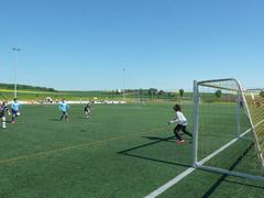 2013-05-19_pfingstturnier_635.jpg