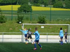 2013-05-19_pfingstturnier_637.jpg
