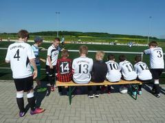 2013-05-19_pfingstturnier_643.jpg