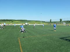 2013-05-19_pfingstturnier_644.jpg