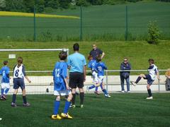 2013-05-19_pfingstturnier_647.jpg