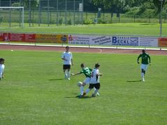 2013-05-19_pfingstturnier_658.jpg