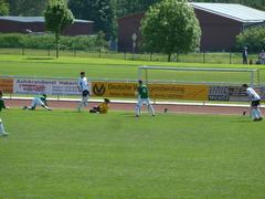 2013-05-19_pfingstturnier_659.jpg