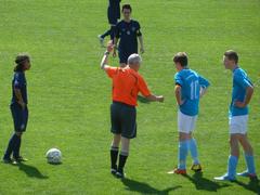 2013-05-19_pfingstturnier_660.jpg