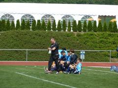 2013-05-19_pfingstturnier_669.jpg