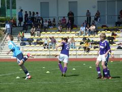 2013-05-19_pfingstturnier_672.jpg