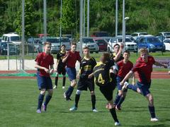 2013-05-19_pfingstturnier_673.jpg