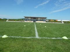 2013-05-19_pfingstturnier_674.jpg