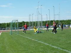 2013-05-19_pfingstturnier_675.jpg