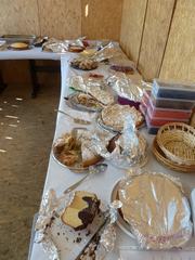 2013-05-19_pfingstturnier_689.jpg