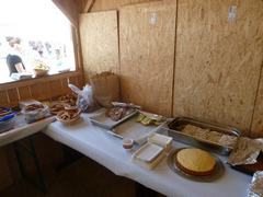 2013-05-19_pfingstturnier_690.jpg