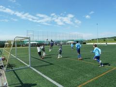 2013-05-19_pfingstturnier_698.jpg