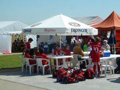 2013-05-19_pfingstturnier_701.jpg