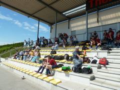 2013-05-19_pfingstturnier_702.jpg