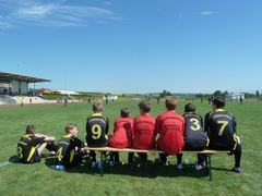 2013-05-19_pfingstturnier_706.jpg