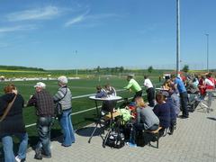 2013-05-19_pfingstturnier_711.jpg