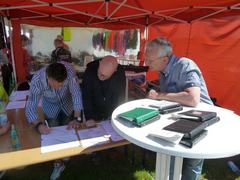 2013-05-19_pfingstturnier_714.jpg