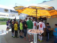 2013-05-19_pfingstturnier_715.jpg