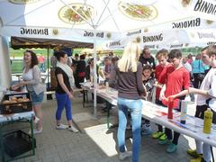 2013-05-19_pfingstturnier_717.jpg