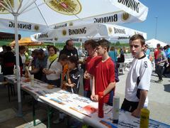 2013-05-19_pfingstturnier_718.jpg