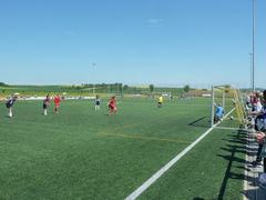 2013-05-19_pfingstturnier_722.jpg