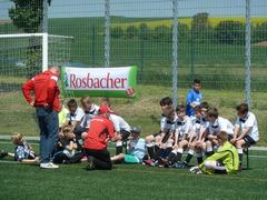 2013-05-19_pfingstturnier_724.jpg