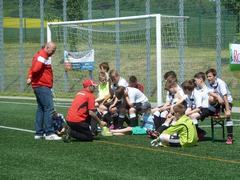 2013-05-19_pfingstturnier_725.jpg
