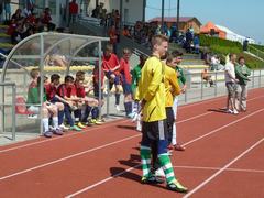 2013-05-19_pfingstturnier_734.jpg