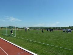 2013-05-19_pfingstturnier_735.jpg