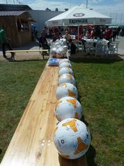 2013-05-19_pfingstturnier_736.jpg