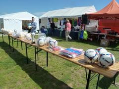 2013-05-19_pfingstturnier_737.jpg
