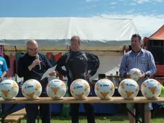 2013-05-19_pfingstturnier_744.jpg