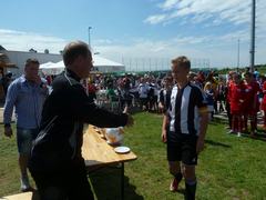 2013-05-19_pfingstturnier_745.jpg