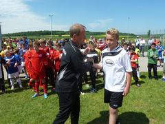 2013-05-19_pfingstturnier_759.jpg