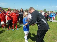 2013-05-19_pfingstturnier_760.jpg