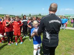 2013-05-19_pfingstturnier_761.jpg